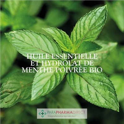 Sanoflore Masque Magnifica - Masque Correcteur Anti-Imperfections BIO 75 ml