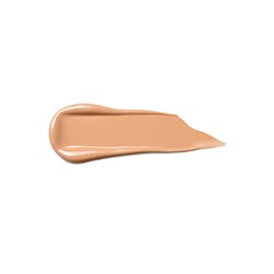 festival glow fresh feel foundation spf 30