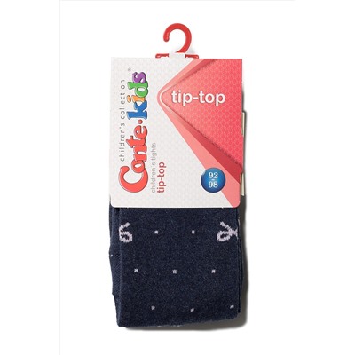 Колготки CONTE KIDS, 264628