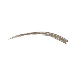 eyebrow sculpt automatic pencil