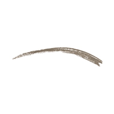 eyebrow sculpt automatic pencil