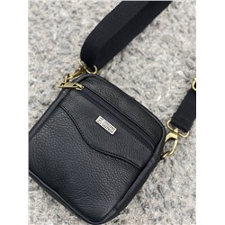 AB.Z PELLE Cin - Mateo (480)