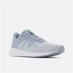 Women's DRFT v2