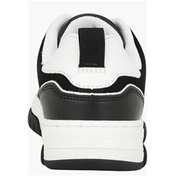 Stellha Sneaker (Women) Calvin Klein
