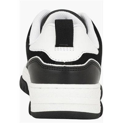 Stellha Sneaker (Women) Calvin Klein