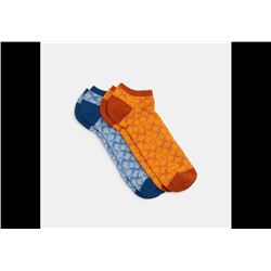https://www.coachoutlet.com/products/signature-crew-socks/CI107.html