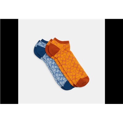 https://www.coachoutlet.com/products/signature-crew-socks/CI107.html