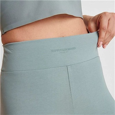 Женские спортивные велосипедки Women's Suppl*y & Deman*d Ja*s pe*r Bik*e Short*s