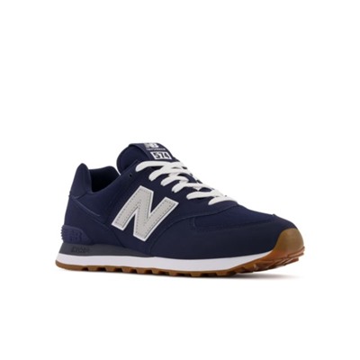 Men's 574