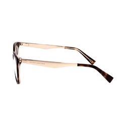 Gafas de vista mujer - Marc Jacobs