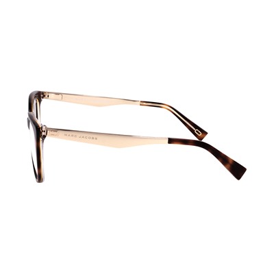 Gafas de vista mujer - Marc Jacobs