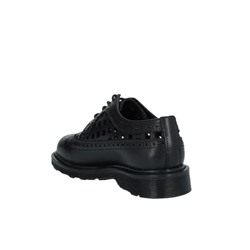 CULT Laced shoes