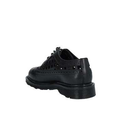 CULT Laced shoes