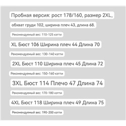 Мужское поло  Al*o yoga