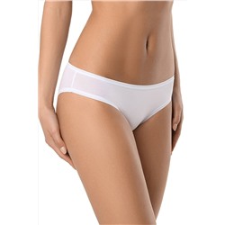 Трусы CONTE ELEGANT, 929952