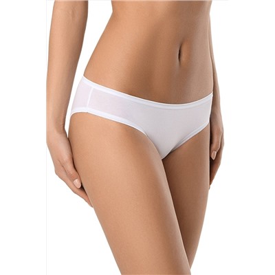 Трусы CONTE ELEGANT, 929952