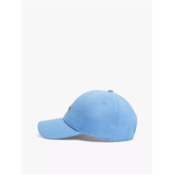 Hilfiger Patch Cap