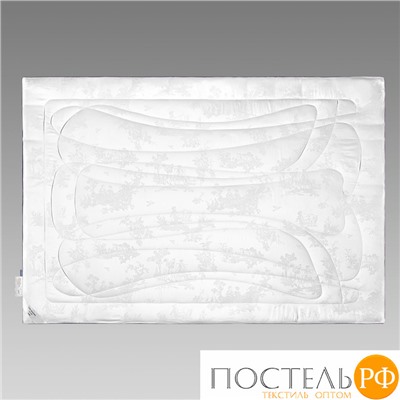 Togas МИЛК ДРИМС одеяло 200х210
