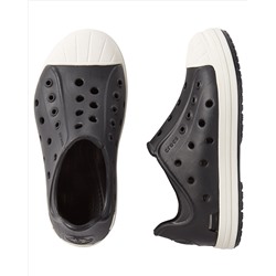 Crocs Bump It Shoe