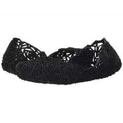 Melissa Shoes Campana Fitas II SP AD | Мелисса