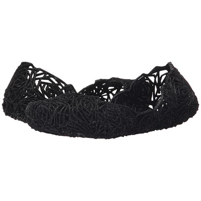 Melissa Shoes Campana Fitas II SP AD
