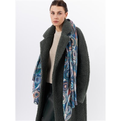 Палантин женский KSH15-168-3