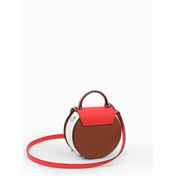 cr1405920 nocciola