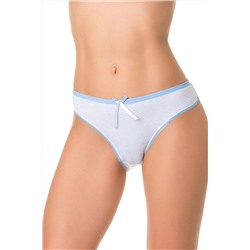 Трусы DENTELLE, 661039