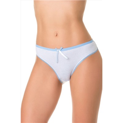 Трусы DENTELLE, 661039
