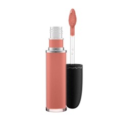 MAC Cosmetics MAC Retro Matte Liquid Lip Color