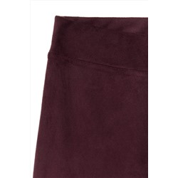 Легинсы CONTE ELEGANT #111198