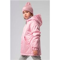 Куртка BODO #836673