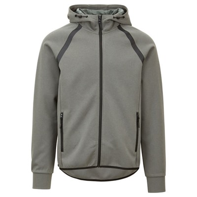 Sportjacke