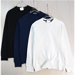 Женская хлопковая толстовка  HAZZY*S ОРИГИНАЛ!