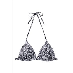 Sujetador de bikini - Multicolor