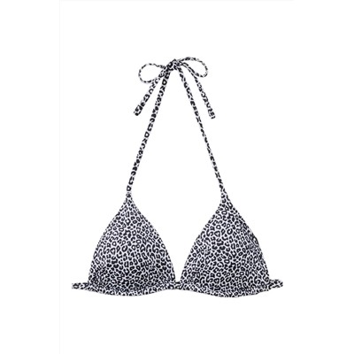Sujetador de bikini - Multicolor