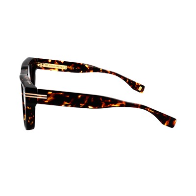 Gafas de vista mujer - Marc Jacobs Runway