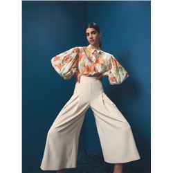 Culotte