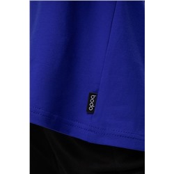 Футболка BODO-S #1036758
