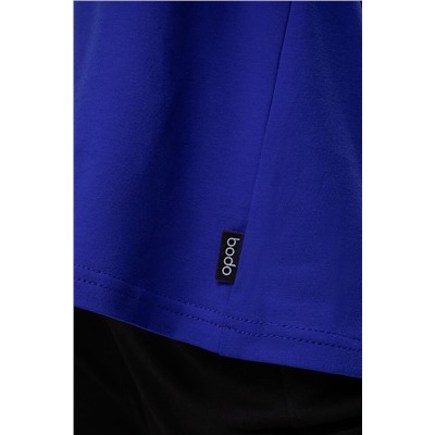 Футболка BODO-S #1036758