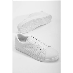 Daxtors D4167 Unisex Günlük Ortopedik Sneaker Spor Ayakkabı 22YDaCSM2000004