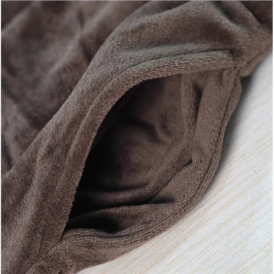 Женские прямые брюки