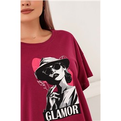 Туника Glamor НАТАЛИ #913809
