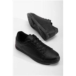 Daxtors D4167 Unisex Günlük Ortopedik Sneaker Spor Ayakkabı 22YDaCSM2000004