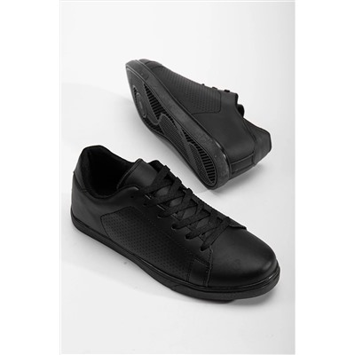 Daxtors D4167 Unisex Günlük Ortopedik Sneaker Spor Ayakkabı 22YDaCSM2000004