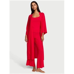 Victoria's Secret Modal Soft 3-Piece Set