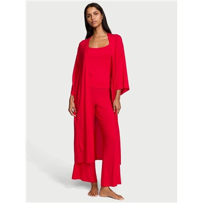 Victoria's Secret Modal Soft 3-Piece Set