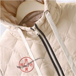 Женская куртка в стиле Brunell*o Cucinell*i