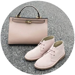 Ab.Zapatos 1516 New R · Nude+Ab.Zapatos PELLE Birkin/2 (720) АКЦИЯ