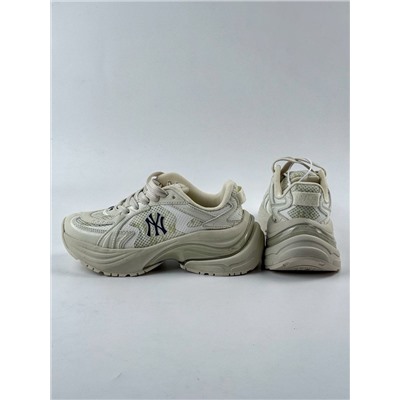 Кроссовки ML*B Chunky Runner Basic